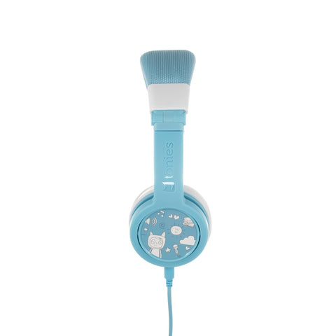 Tonies Foldable Headphones - ANB Baby -840173600283$20 - $50