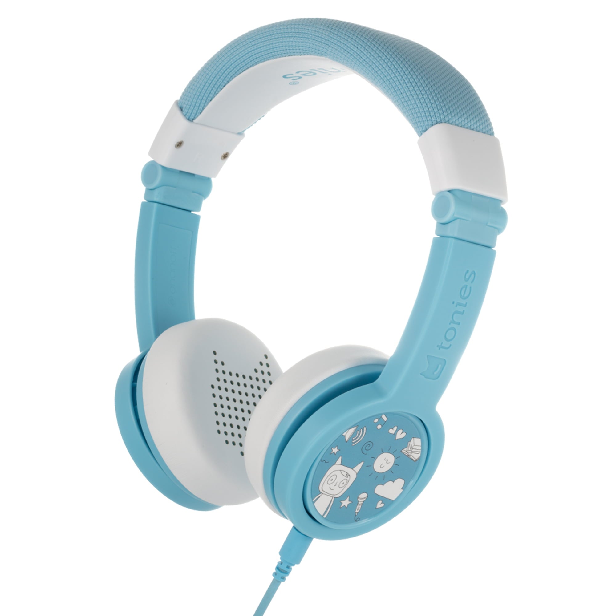 Tonies Foldable Headphones - ANB Baby -840173600283$20 - $50