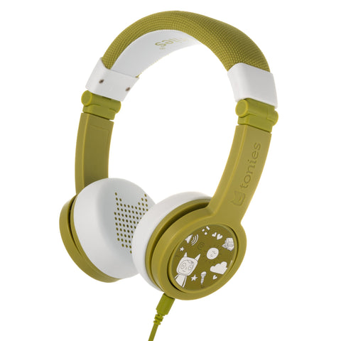 Tonies Foldable Headphones - ANB Baby -840173600290$20 - $50