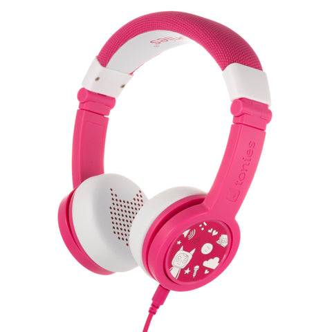 Tonies Foldable Headphones - ANB Baby -840173600313$20 - $50