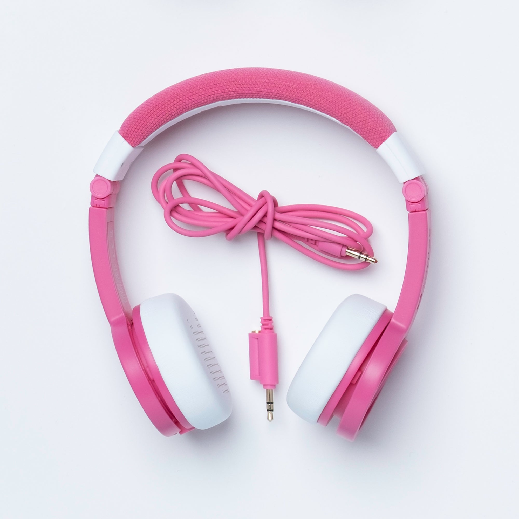 Tonies Foldable Headphones - ANB Baby -840173600313$20 - $50
