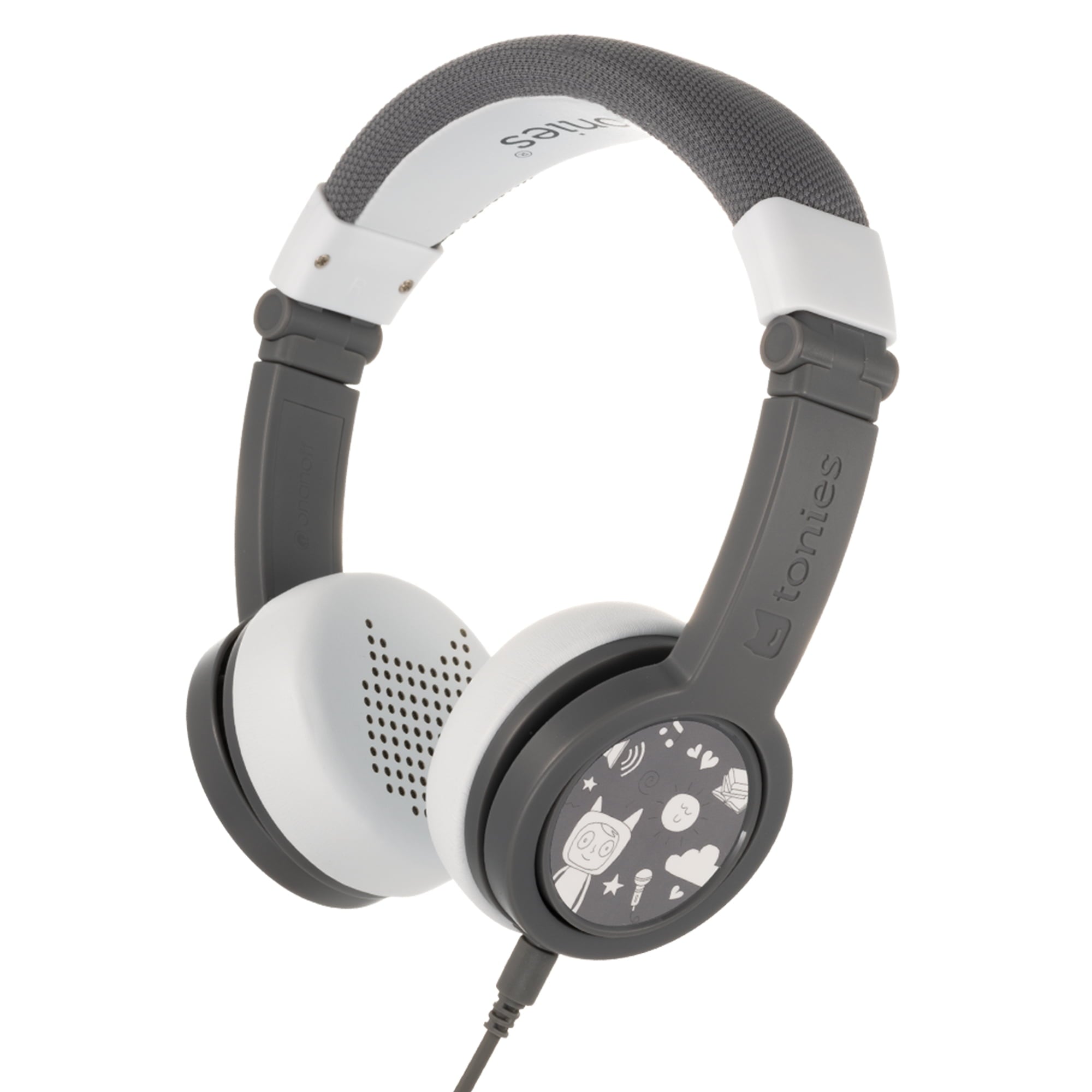 Tonies Foldable Headphones - ANB Baby -840173600320$20 - $50