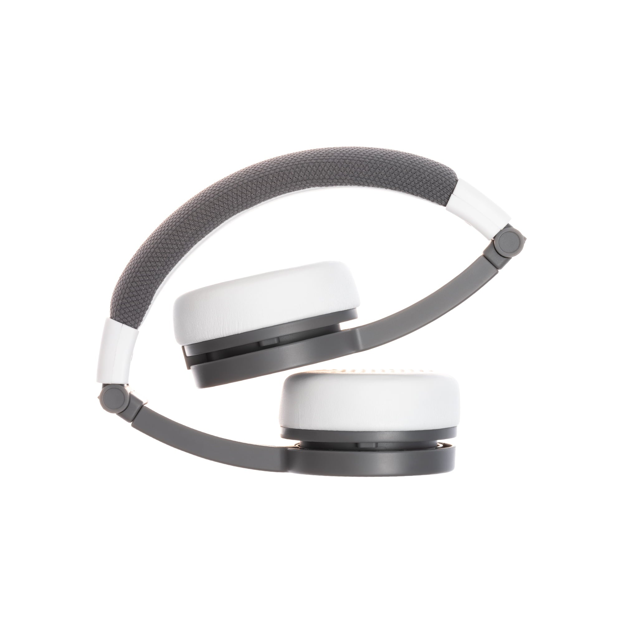 Tonies Foldable Headphones - ANB Baby -840173600320$20 - $50