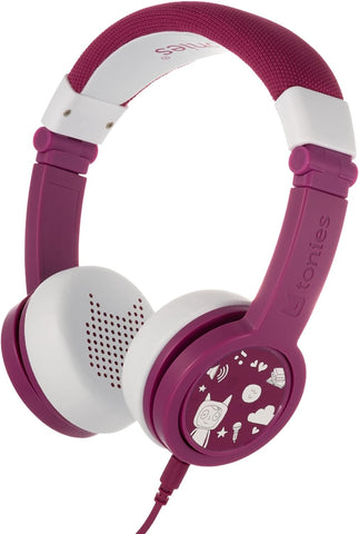 Tonies Foldable Headphones - ANB Baby -840147412126$20 - $50