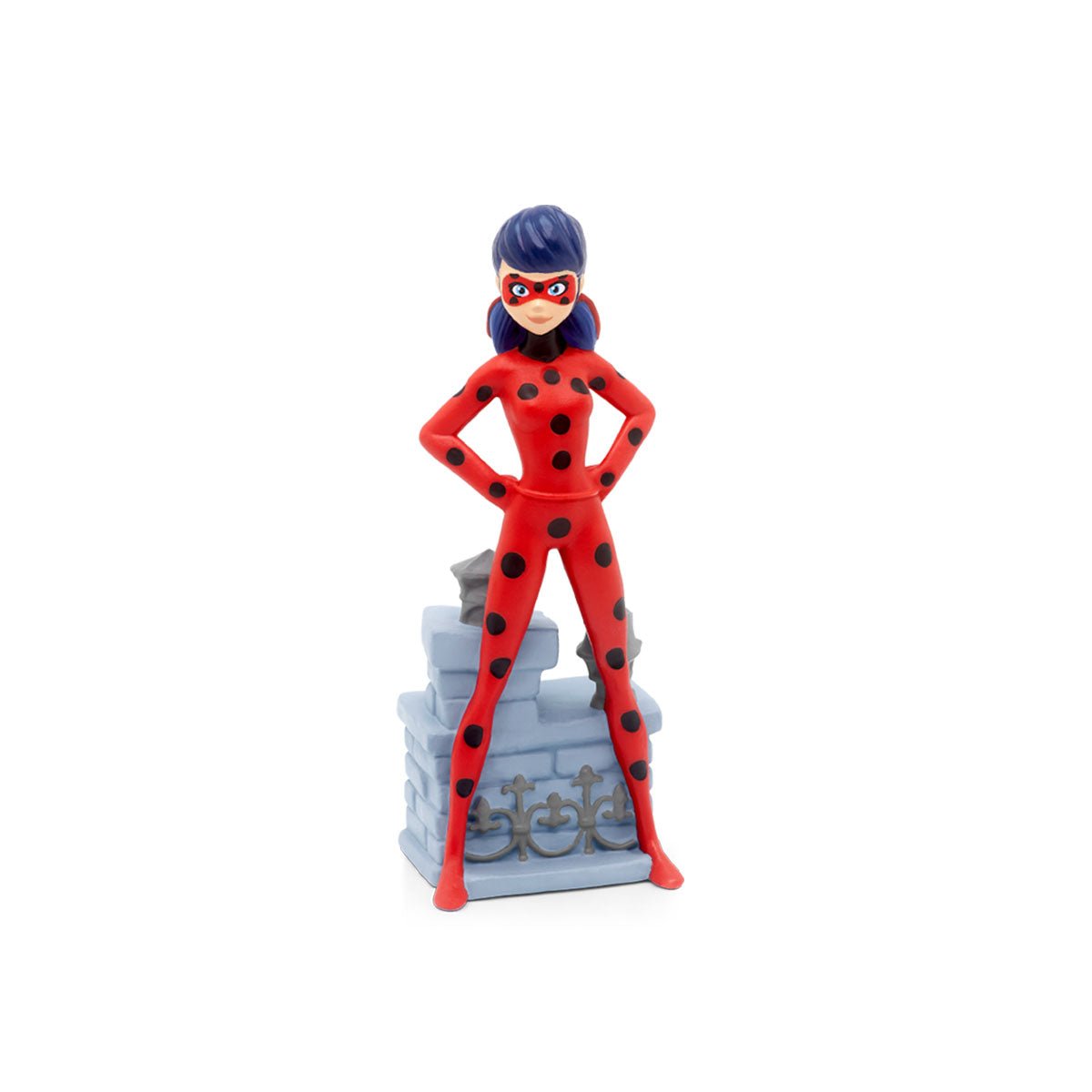 Tonies Miraculous Ladybug Audio Play Figurine - ANB Baby -8401474010213+ years