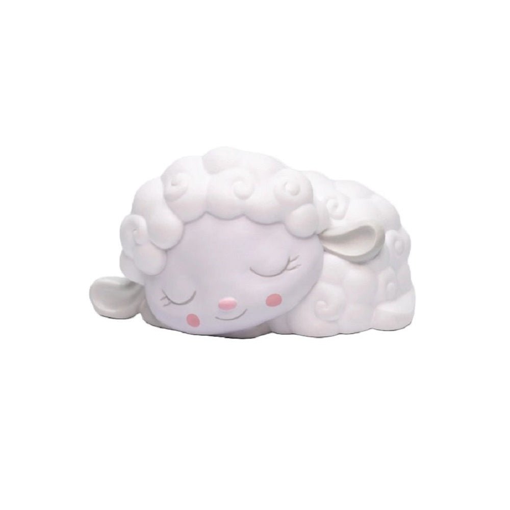 Tonies Sleepy Sheep Night Light Audio Play Figurine - ANB Baby -8401474069583+ years