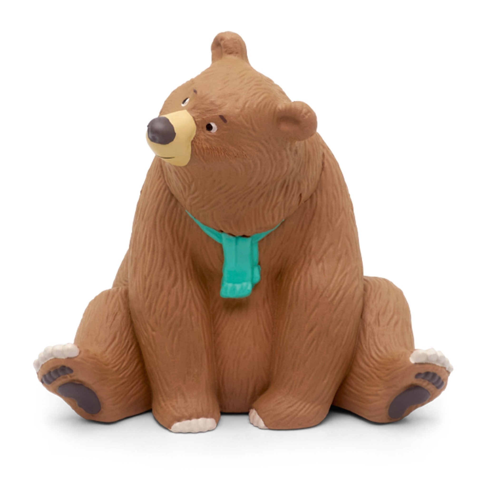 Tonies We're Going on a Bear Hunt Audio Play Figurine - ANB Baby -8401474069413+ years