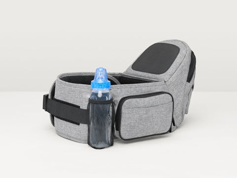 Tushbaby Hip Carrier - ANB Baby -850006525003$75 - $100