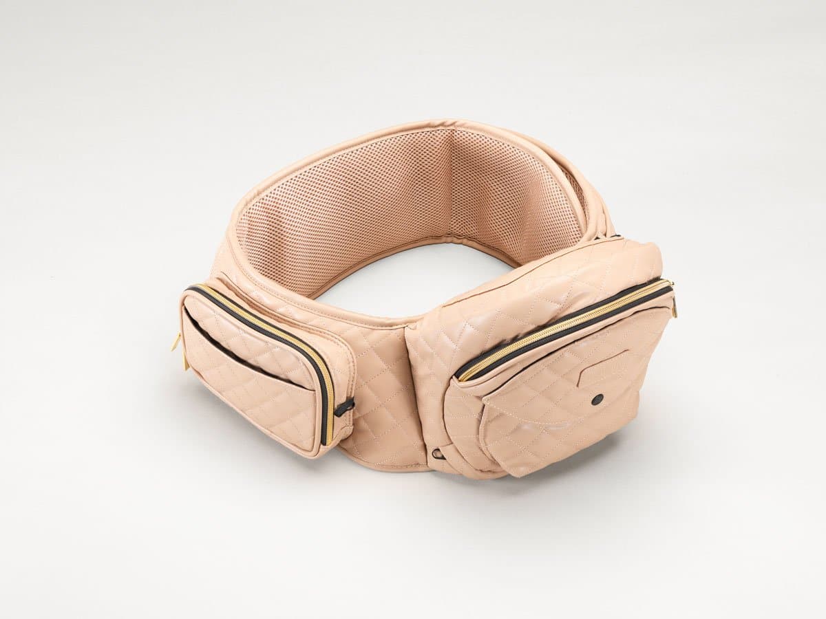 Tushbaby Hip Carrier - ANB Baby -850006525188$75 - $100