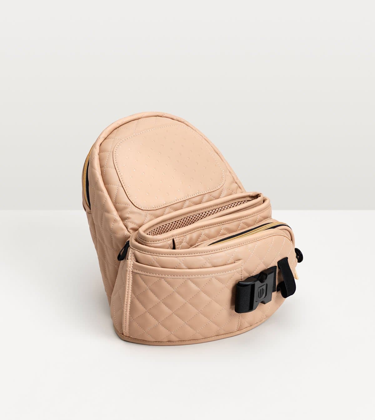 Tushbaby Hip Carrier - ANB Baby -850006525188$75 - $100