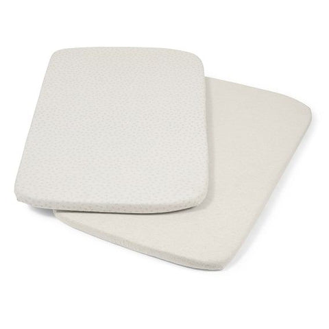 Tutti Bambi CoZee Fitted Sheets - ANB Baby -5060335642165$20 - $50