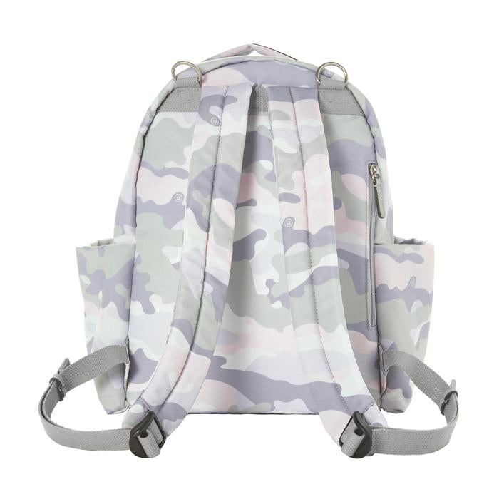 Twelvelittle Midi-Go Backpack Diaper Bag - ANB Baby -$75 - $100