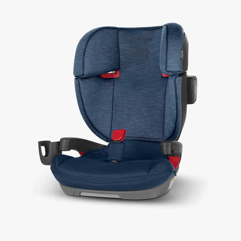 UPPAbaby ALTA Booster Seat, -- ANB Baby