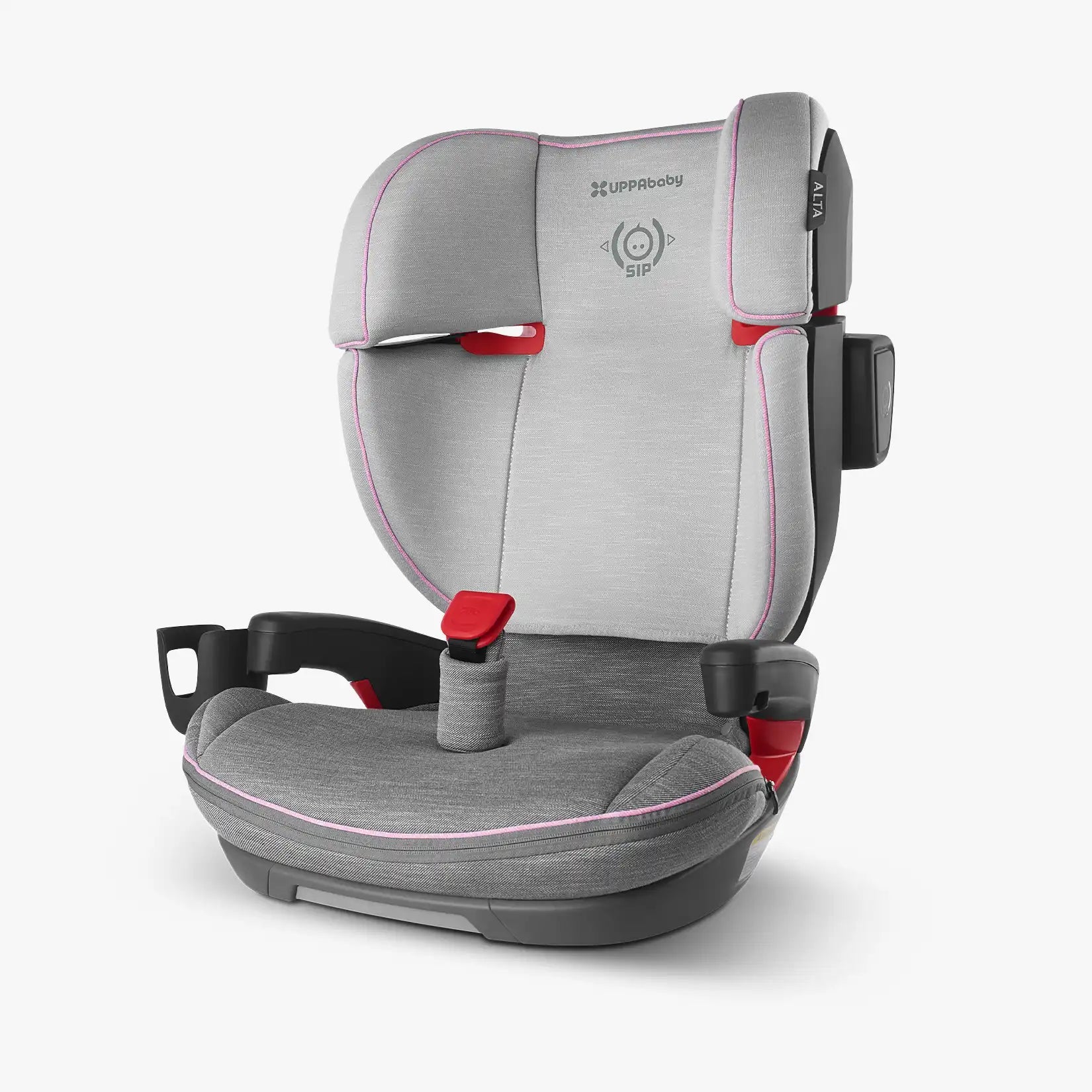 UPPAbaby ALTA Booster Seat, -- ANB Baby
