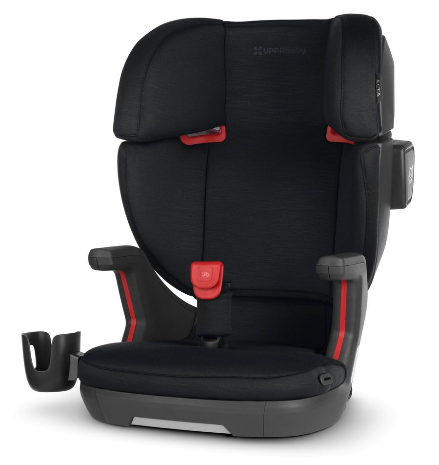 UPPAbaby ALTA V2 Booster Seat - ANB Baby -810129597066$100 - $300