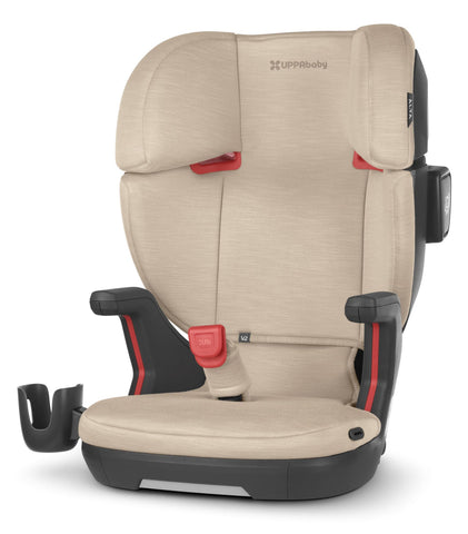 UPPAbaby ALTA V2 Booster Seat - ANB Baby -810129597097$100 - $300