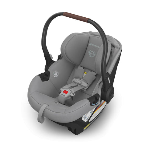 UPPAbaby ARIA Infant Car Seat - ANB Baby -810129597158$300 - $500