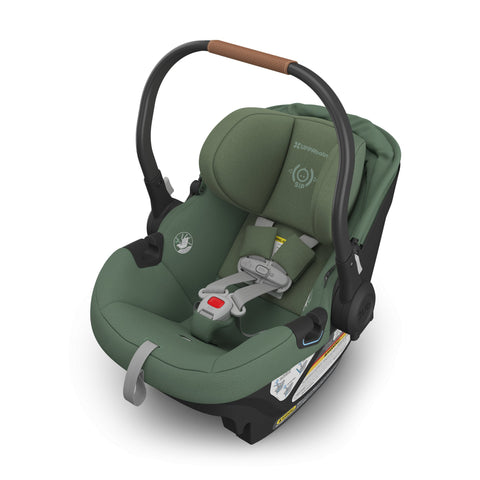 UPPAbaby ARIA Infant Car Seat - ANB Baby -810129596663$300 - $500