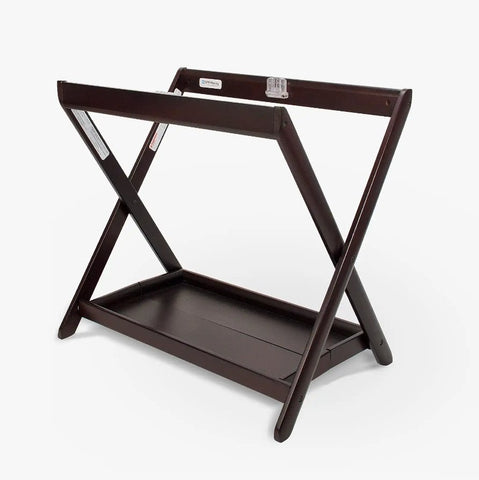 UPPAbaby Bassinet Stand - ANB Baby -817609011722$100 - $300
