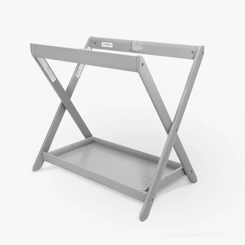 UPPAbaby Bassinet Stand - ANB Baby -817609011739$100 - $300