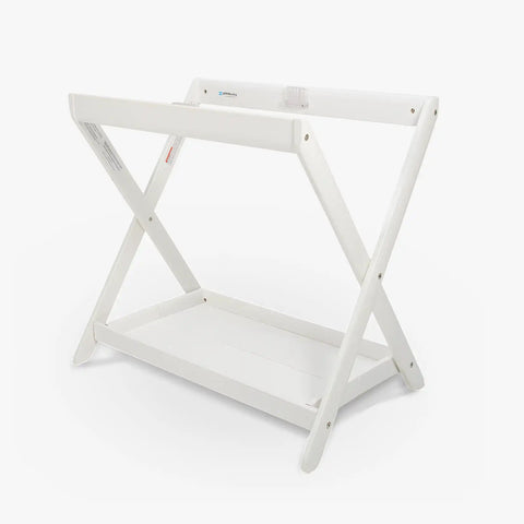 UPPAbaby Bassinet Stand - ANB Baby -817609011746$100 - $300