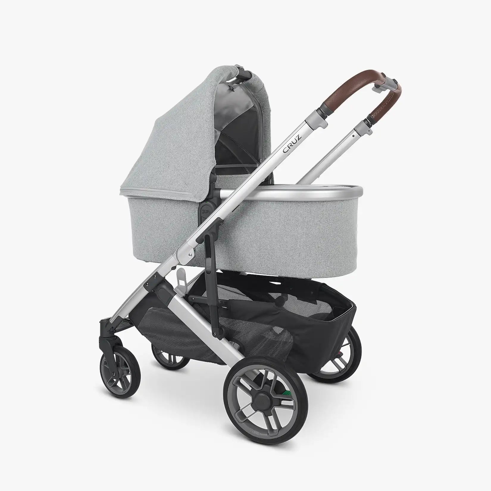 UPPAbaby Bassinet - ANB Baby -810030096535$100 - $300