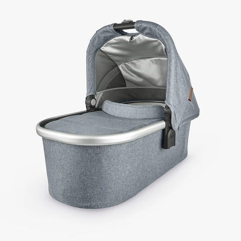 UPPAbaby Bassinet - ANB Baby -810030090953$100 - $300