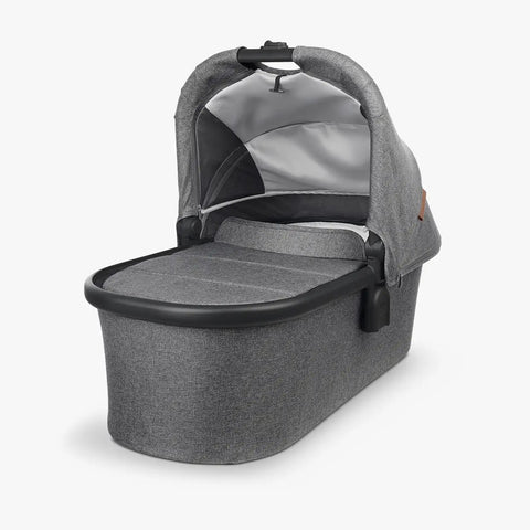 UPPAbaby Bassinet - ANB Baby -810030093695$100 - $300