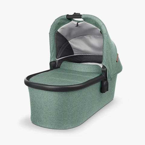 UPPAbaby Bassinet - ANB Baby -810030096306$100 - $300