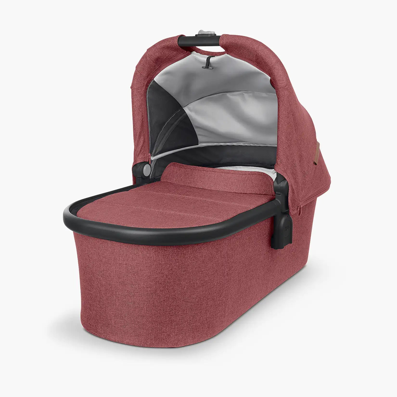 UPPAbaby Bassinet - ANB Baby -810030099079$100 - $300