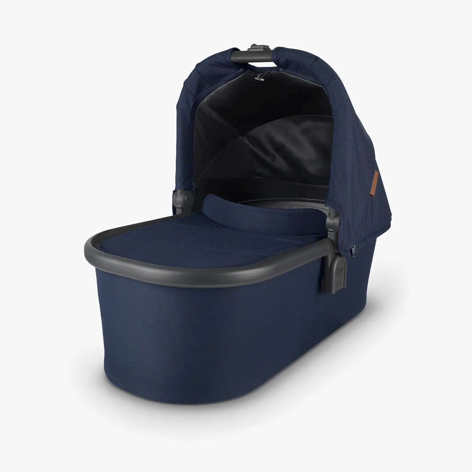 UPPAbaby Bassinet - ANB Baby -810030094623$100 - $300