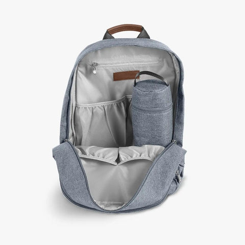 UPPAbaby Changing Backpack - ANB Baby -850001436496$100 - $300