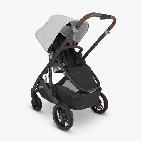 UPPAbaby CRUZ V2 Stroller - ANB Baby -810030096436$500 - $1000