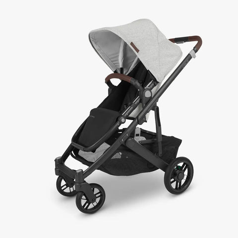 UPPAbaby CRUZ V2 Stroller - ANB Baby -810030096436$500 - $1000