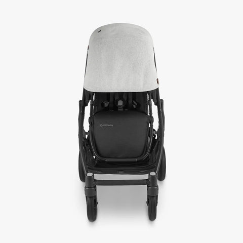 UPPAbaby CRUZ V2 Stroller, -- ANB Baby