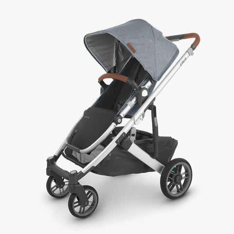 UPPAbaby CRUZ V2 Stroller - ANB Baby -810030091134$500 - $1000