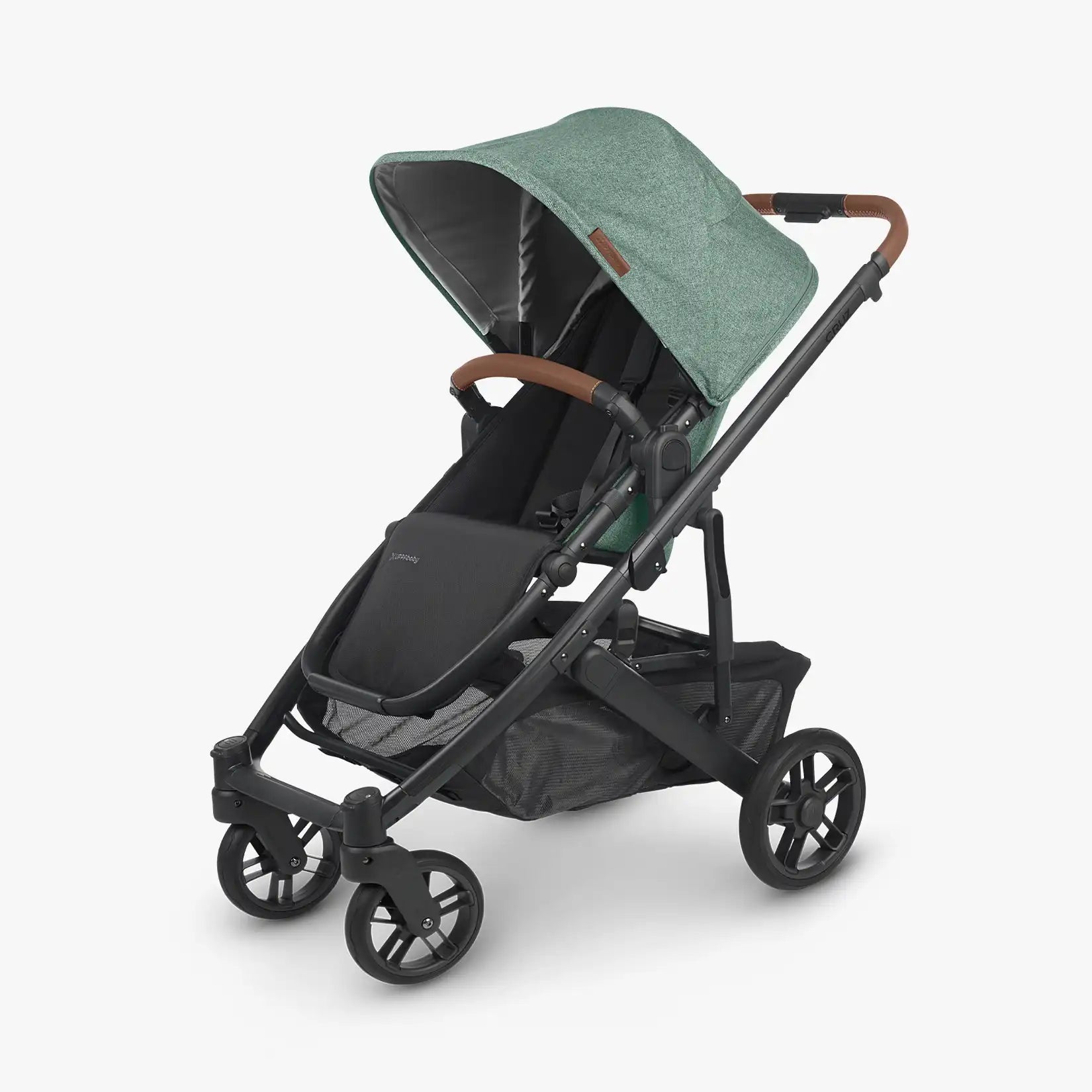 UPPAbaby CRUZ V2 Stroller - ANB Baby -810030093640$500 - $1000