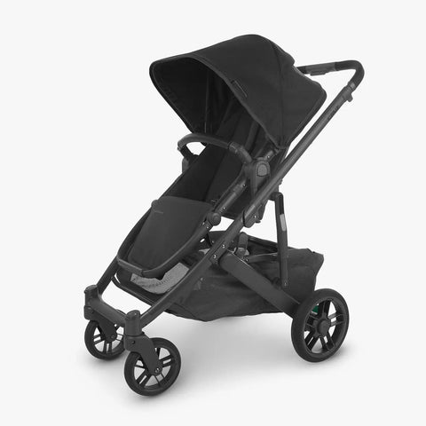 UPPAbaby CRUZ V2 Stroller - ANB Baby -810030091158$500 - $1000