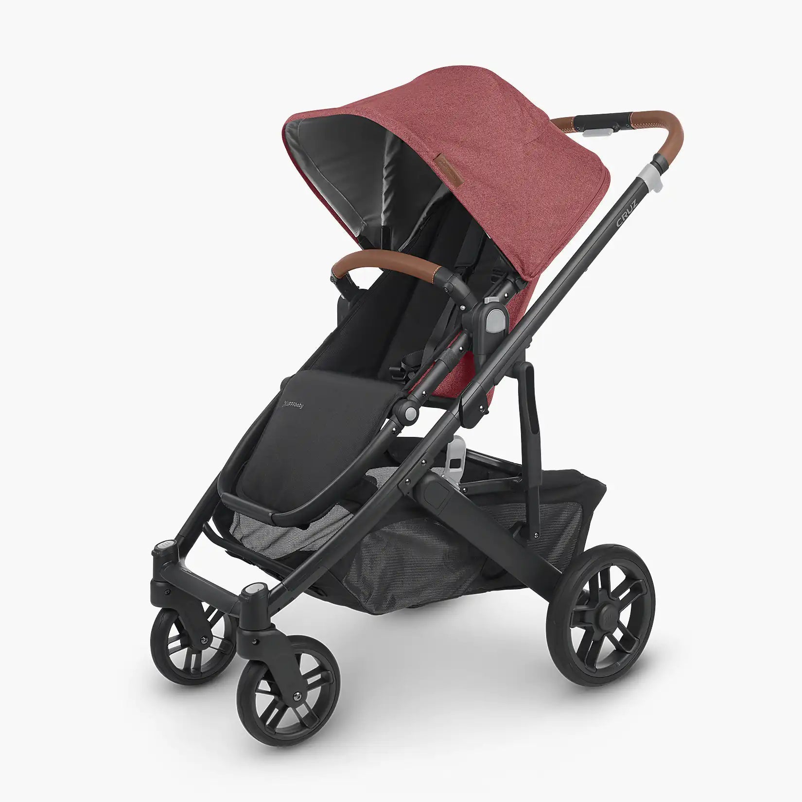 UPPAbaby CRUZ V2 Stroller - ANB Baby -810030098911$500 - $1000