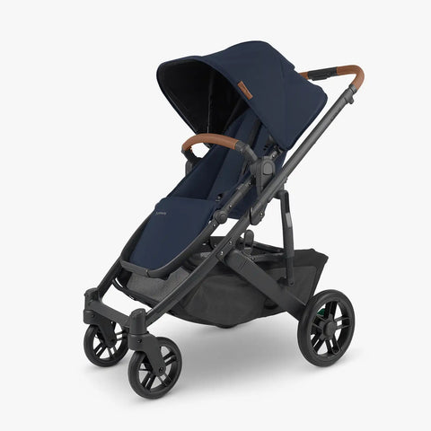 UPPAbaby CRUZ V2 Stroller - ANB Baby -810030094579$500 - $1000