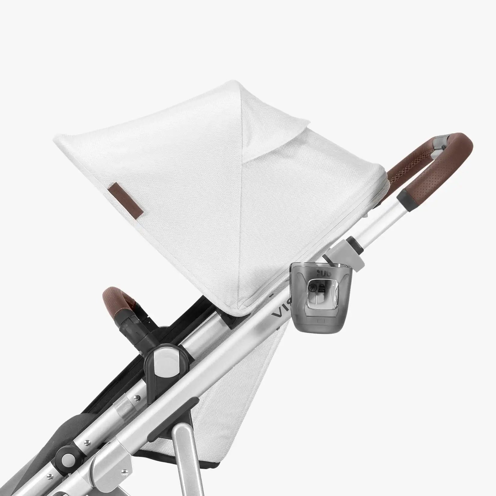 UPPAbaby Cup Holder - ANB Baby -817609018806$20 - $50