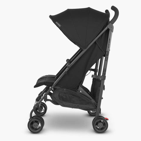 UPPAbaby G-Link V2 Double Stroller - ANB Baby -810030097815$300 - $500