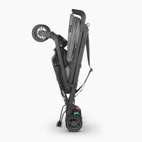 UPPAbaby G-Luxe Stroller - ANB Baby -810030097808$100 - $300