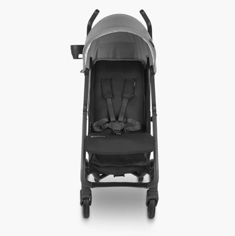 UPPAbaby G-Luxe Stroller - ANB Baby -810030097808$100 - $300