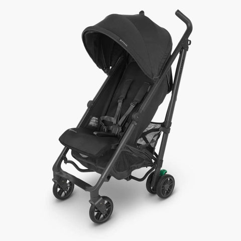 UPPAbaby G-Luxe Stroller - ANB Baby -810030097792$100 - $300