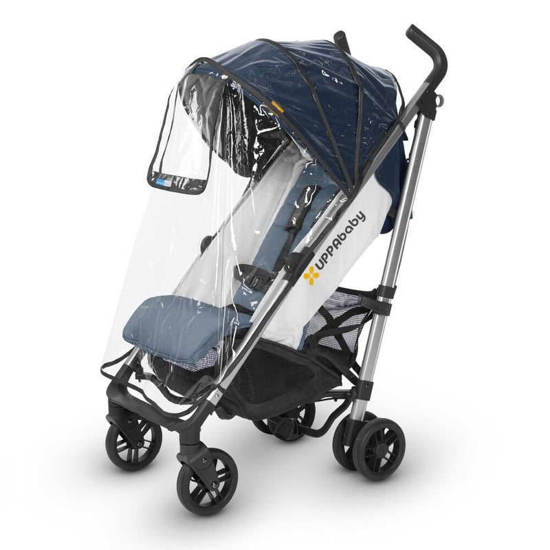 UPPAbaby Rain Shield for G-Series, -- ANB Baby