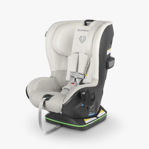 UPPAbaby KNOX Convertible Car Seat - ANB Baby -810030093848$300 - $500
