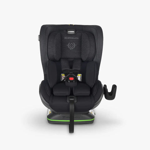 UPPAbaby KNOX Convertible Car Seat - ANB Baby -810030093800$300 - $500
