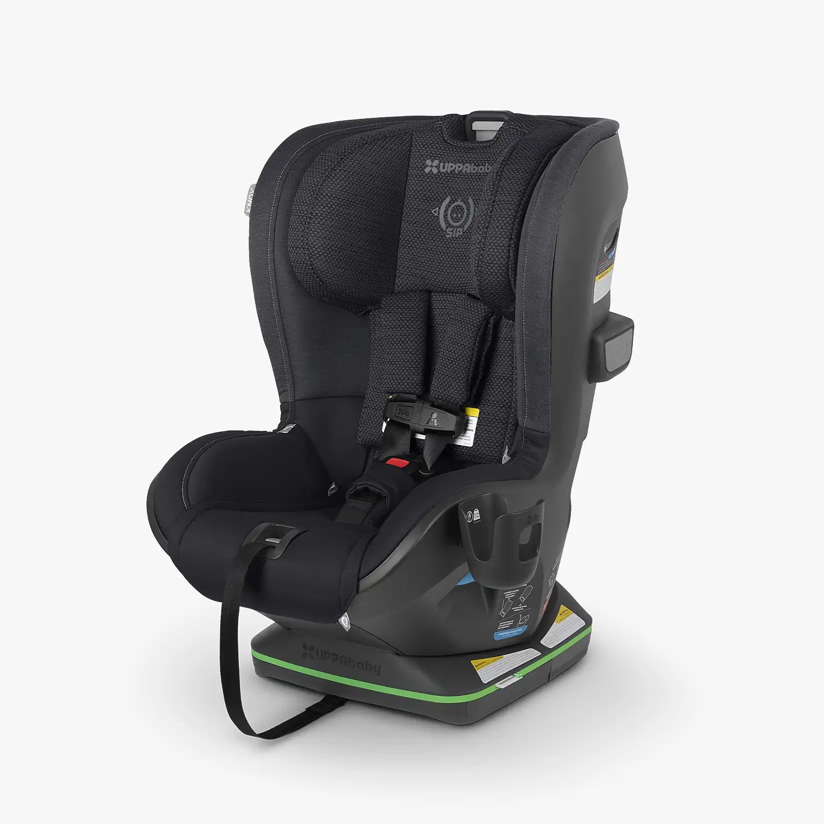 UPPAbaby KNOX Convertible Car Seat - ANB Baby -810030093800$300 - $500