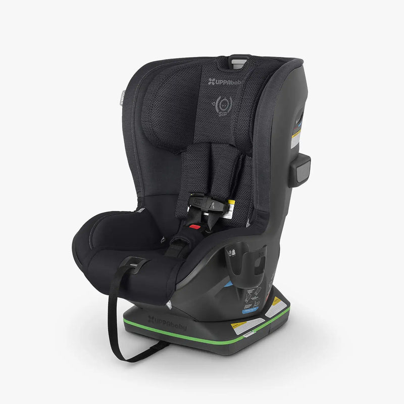 UPPAbaby KNOX Convertible Car Seat, -- ANB Baby